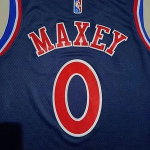 Meet your Posher, Bronson